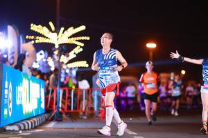 BIB: 
                            <button type="button" onclick="openModal(23056015)" class="btn btn-primary btn-sm float-right btn-popup" data-toggle="modal" data-target=".modal-high-quality">
                        <i class="fas fa-shopping-cart"></i> Add to Cart
                    </button>
                                            <button type="button" onclick="isThisMe(23056015, true)" class="btn btn-success btn-sm float-right btn-popup btn-isme hidden" data-toggle="tooltip" data-placement="bottom" title="นี่คือรูปของคุณใช่ไหม คลิกที่นี่เพื่อเอาเข้าอัลบั้ม">
                        <i class="fas fa-plus"></i> Add to album
                    </button>
                    <button type="button" onclick="isThisMe(23056015, false)" class="btn btn-warning btn-sm float-right btn-popup btn-isnotme hidden">
                        <i class="fas fa-ban"></i> Remove from album
                    </button>